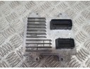Recambio de modulo electronico para opel astra j lim. cosmo referencia OEM IAM 12659379 12642927 ACDELCO