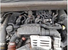 MOTOR COMPLETO HN02 PENDIENTE REVISAR 