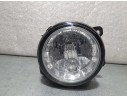 Recambio de faro antiniebla derecho para mitsubishi asx (ga0w) challenge 2wd referencia OEM IAM 8321A365 89207241 VALEO PARA ROT