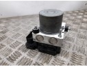 Recambio de abs para peugeot 308 gt referencia OEM IAM 9835100780  