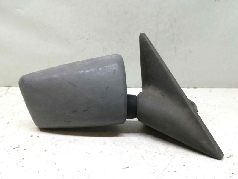 Recambio de retrovisor derecho para citroën ax 1.4 diesel (k9a) referencia OEM IAM   