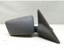 Recambio de retrovisor derecho para citroën ax 1.4 diesel (k9a) referencia OEM IAM   