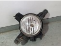Recambio de faro antiniebla izquierdo para hyundai ix35 classic 2wd referencia OEM IAM 922012Y000  2 PATAS ROTAS