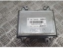 Recambio de modulo electronico para opel astra j lim. cosmo referencia OEM IAM 12659379 12642927 ACDELCO