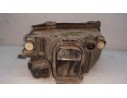 Recambio de faro izquierdo para audi a4 berlina (b5) 1.8 referencia OEM IAM   