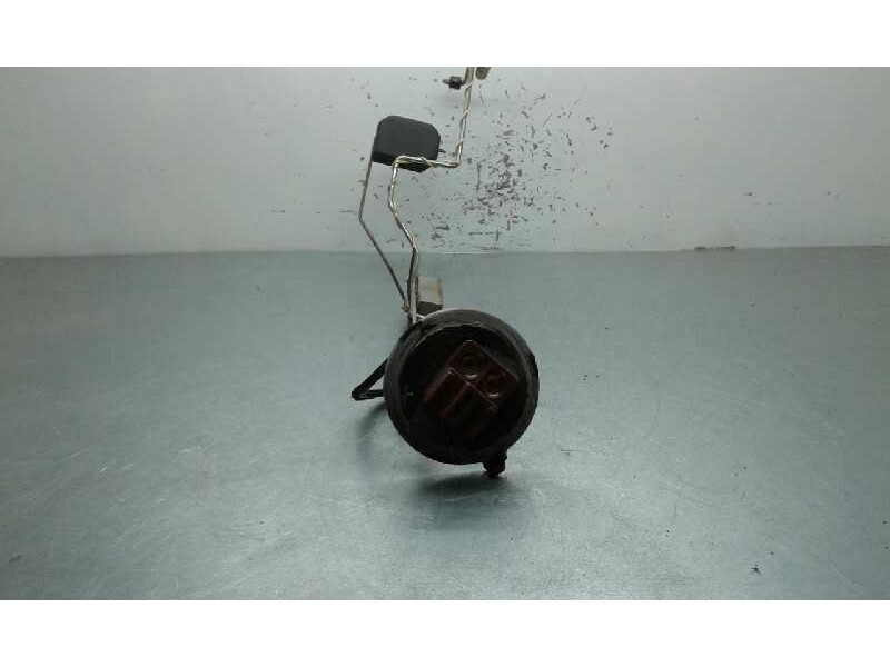 Recambio de aforador para honda accord berlina (cc/ce) 2.0 cat referencia OEM IAM HR0100002  