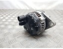 Recambio de alternador para fiat doblo ii cargo (263) sx furgon referencia OEM IAM 52083170 MOPAR 