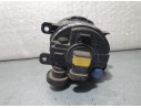 Recambio de faro antiniebla derecho para mitsubishi asx (ga0w) challenge 2wd referencia OEM IAM 8321A365 89207241 VALEO PARA ROT