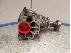 Recambio de diferencial delantero para volvo xc60 kinetic awd referencia OEM IAM 36002709  