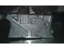 Recambio de culata para seat ibiza (6p1) 1.2 tsi referencia OEM IAM 103404N  RECONSTRUIDA