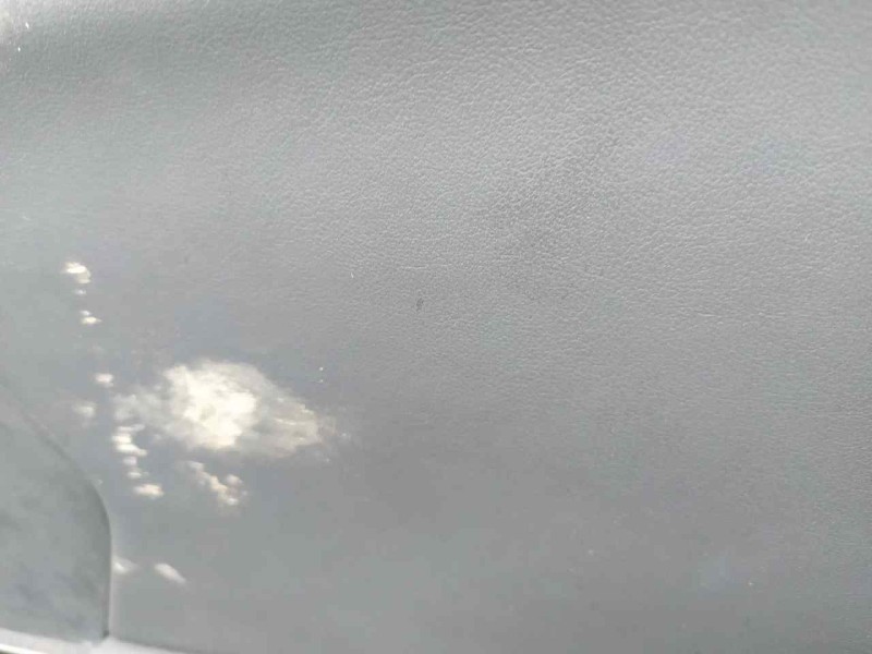 Recambio de elevalunas delantero derecho para ford puma titanium referencia OEM IAM L1TBS23200CD  ELECTRICO