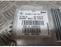 Recambio de modulo electronico para bmw i8 (i12) i8 pure impulse referencia OEM IAM 16129510 04936504701 