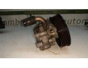 Recambio de bomba direccion para seat leon (1m1) signo referencia OEM IAM 1J04221548ES  KYB