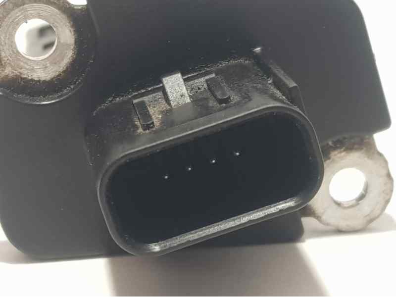 Recambio de caudalimetro para ford fiesta (cb1) ghia referencia OEM IAM 8V2112B579AA  