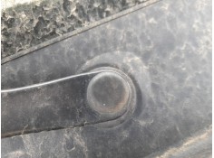 MOTOR LIMPIA DELANTERO YQ00140880 