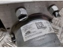 Recambio de abs para peugeot 308 gt referencia OEM IAM 9835100780  