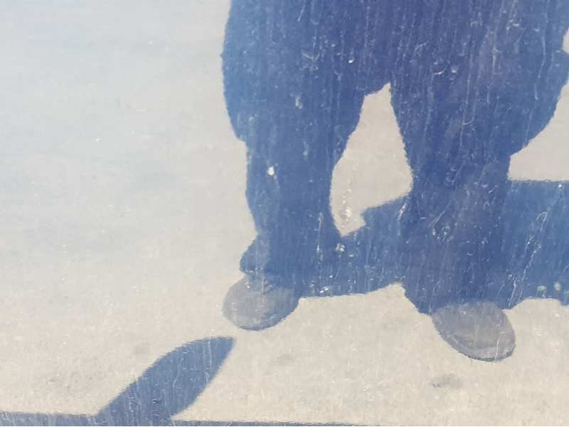 Recambio de puerta delantera izquierda para kia cee´d active referencia OEM IAM   