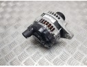 Recambio de alternador para fiat doblo ii cargo (263) sx furgon referencia OEM IAM 52083170 MOPAR 