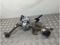 COLUMNA DIRECCION 488104794RT PW22BD0315Q NSK ELECTRO-MECANICA