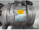 Recambio de compresor aire acondicionado para hyundai getz (tb) 1.1 referencia OEM IAM 977011CXXX HCC HS11TB