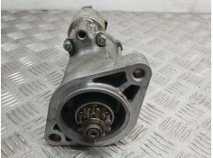 MOTOR ARRANQUE 2810011190 4380003100 DENSO