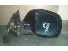 RETROVISOR DERECHO 8D1858532CFKZ 5 PINS ELECTRICO