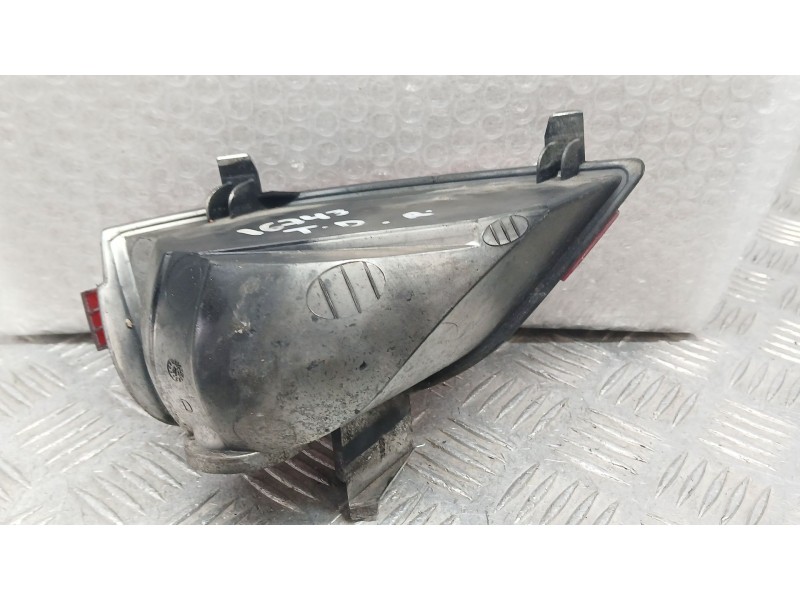 Recambio de piloto trasero derecho paragolpes para renault laguna iii (bt0/1) 1.5 dci (bt00, bt0a, bt0t, bt1j) referencia OEM IA
