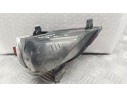 Recambio de piloto trasero derecho paragolpes para renault laguna iii (bt0/1) 1.5 dci (bt00, bt0a, bt0t, bt1j) referencia OEM IA