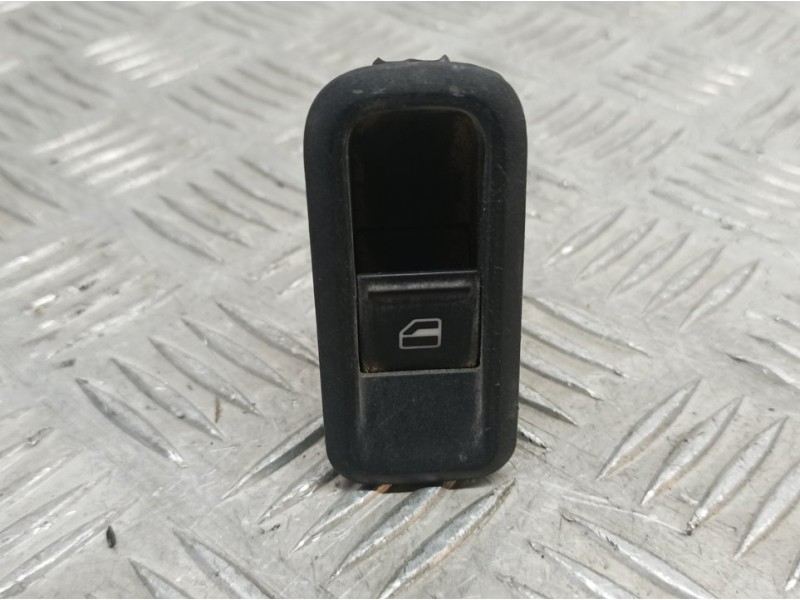 Recambio de mando elevalunas trasero izquierdo para skoda roomster (5j7) family referencia OEM IAM 5J0959855  