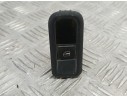 Recambio de mando elevalunas trasero izquierdo para skoda roomster (5j7) family referencia OEM IAM 5J0959855  