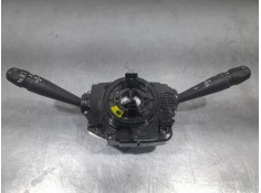 MANDO LUCES Y LIMPIA 9849604380 