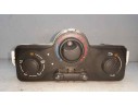 Recambio de mando climatizador para renault clio iii authentique referencia OEM IAM 030967W  VALEO