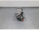 Recambio de compresor aire acondicionado para peugeot 308 ii (lb_, lp_, lw_, lh_, l3_) 1.6 hdi 100 referencia OEM IAM 9827528980