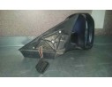 Recambio de retrovisor derecho para audi a4 berlina (b5) 1.8 referencia OEM IAM  5 PINS ELECTRICO