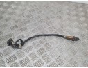 Recambio de sonda lambda para opel astra j lim. cosmo referencia OEM IAM 55562205 0258010067 BOSCH
