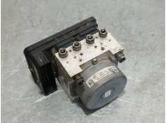 ABS 5Q0614517CG 10022009984 ATE