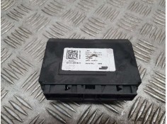 Recambio de modulo electronico para bmw i8 (i12) i8 pure impulse referencia OEM IAM 938111401 17313810 