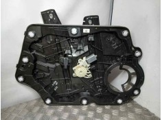 ELEVALUNAS DELANTERO IZQUIERDO L1TBS23201CD ELECTRICO 2 PINS