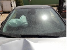 Recambio de parabrisas para opel crossland x / crossland (p17, p2qo) 1.2 (75) referencia OEM IAM YQ00467580  