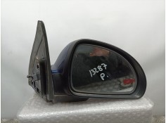 Recambio de retrovisor derecho para kia cee´d active referencia OEM IAM   ELECTRICO 5 PINS ROZADO