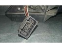 Recambio de retrovisor derecho para audi a4 berlina (b5) 1.8 referencia OEM IAM  5 PINS ELECTRICO