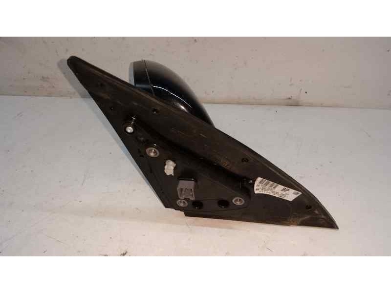 Recambio de retrovisor izquierdo para hyundai i30 classic referencia OEM IAM  5 PINS ELECTRICO