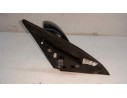 Recambio de retrovisor izquierdo para hyundai i30 classic referencia OEM IAM  5 PINS ELECTRICO