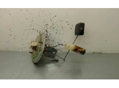 Recambio de aforador para kia clarus 1.8 cat referencia OEM IAM   