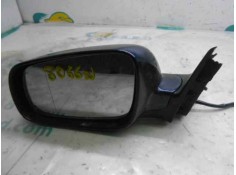 Recambio de retrovisor izquierdo para volkswagen passat berlina (3b2) highline referencia OEM IAM TOCADO 5 CABLES ELECTRICO