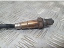 Recambio de sonda lambda para opel astra j lim. cosmo referencia OEM IAM 55562205 0258010067 BOSCH