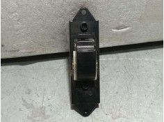 Recambio de mando elevalunas delantero derecho para mitsubishi asx (ga0w) challenge 2wd referencia OEM IAM MR587944  