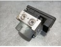 Recambio de abs para skoda superb (3v3) active referencia OEM IAM 5Q0614517CG 10022009984 ATE