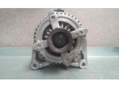 ALTERNADOR 764013103 1042118181 DENSO