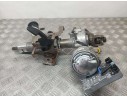 Recambio de columna direccion para dacia sandero stepway referencia OEM IAM 488104794RT PW22BD0315Q NSK ELECTRO-MECANICA
